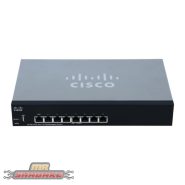 Cisco PWR-ADPT-18W